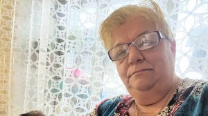 24.01.25 - Заказала запчасти а то уши уже закладывает // Алуся юмористка 😁👍