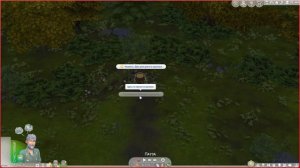 Как и Где Найти Кроликов Sims 4 | Sims 4 Кролики