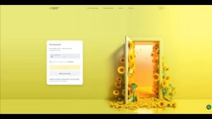 Цифровой фермер. Как зарегистрироваться