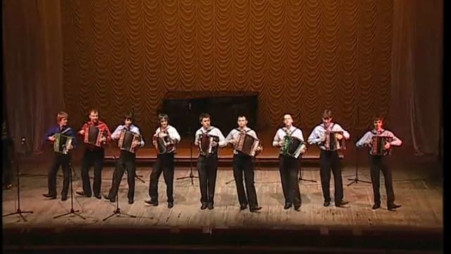 Гармонь смотреть онлайн