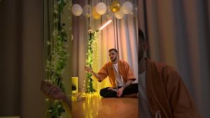 О компромиссе / соблазне и честности с собой