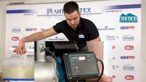 Насосная станция для дачи и дома CHM3 4ZE LA Ответы на вопросы