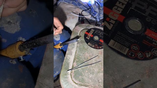 Перепайка диодов в диодной ленте смотреть онлайн