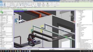 Плагин "Задание на отверстия"