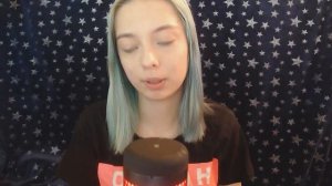 АСМР БОЛТАЛКА, РАЗГОВОРНЫЙ АСМР | БЛИЗКИЙ ШЁПОТ, ЗВУКИ РТА| О СЕБЕ И КАНАЛЕ | ASMR