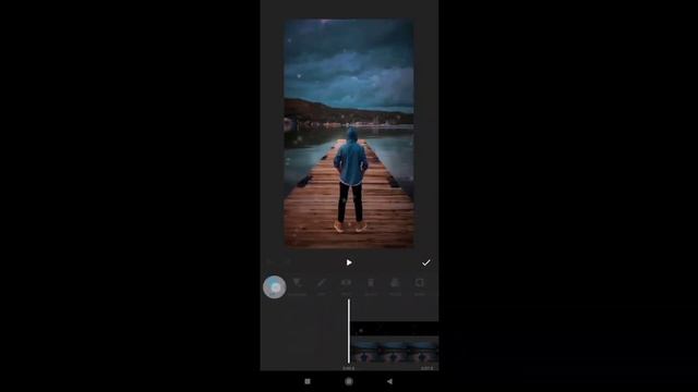 Instagram reels me sad shayari video kaise banaye |shayari kaise likhe | shayari reels kaise banaye смотреть онлайн