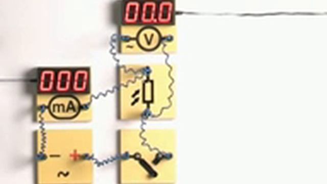 Физика 24 смотреть онлайн