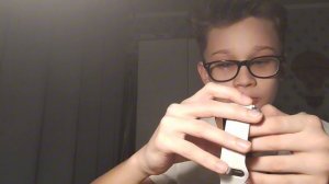 ОБЗОР REDMI WATCH 5 ACTIVE(хороший новичок,или подражающий старичок?)