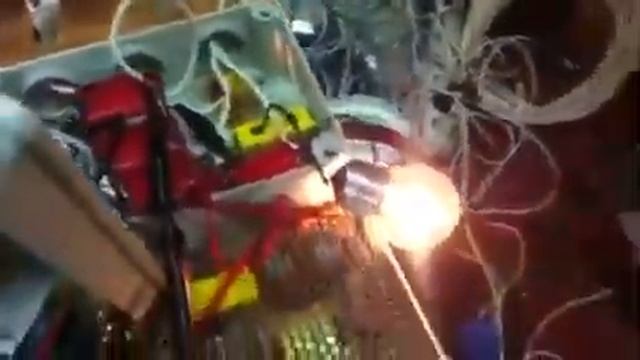 Кулабухов настройка 1 смотреть онлайн