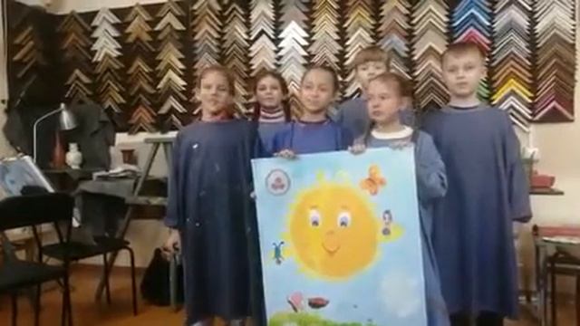 9 Призыв РФ, Алтайский край, г Барнаул 2 смотреть онлайн