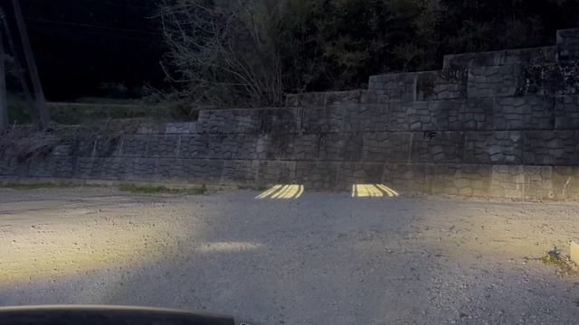 Audi S8 Audi Dynamic Light Action 2 смотреть онлайн