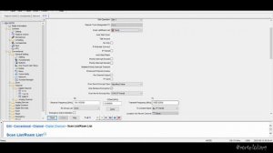 IP Transit (Hytera HM 785)