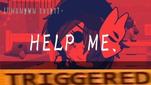 ×Normal day for Afton's× ∆William x Henry AU (My AU)