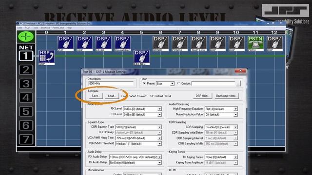 ACU Bootcamp Series - Receive Audio Level Adjustment - Ep 204 смотреть онлайн