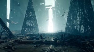 Мастер - Берегись