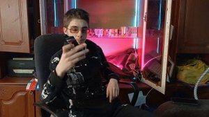 🔥ОБЗОР НА AEGIS BOOST LE🔥