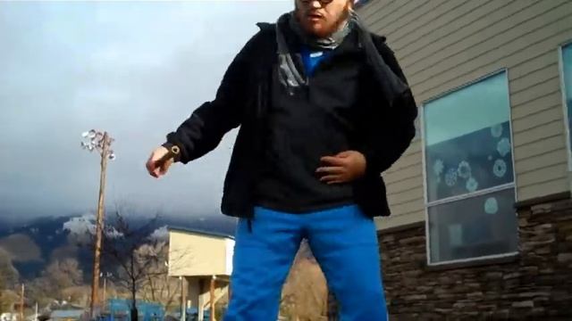 Dragon Sphere X 7 (Season 0) смотреть онлайн