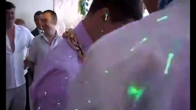 Тамада Одесса, ведущие Одессы, свадебные обряды