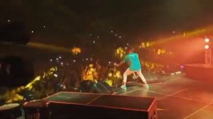 Егор Крид- Сердцеедка ( Концерт в Кемерово)