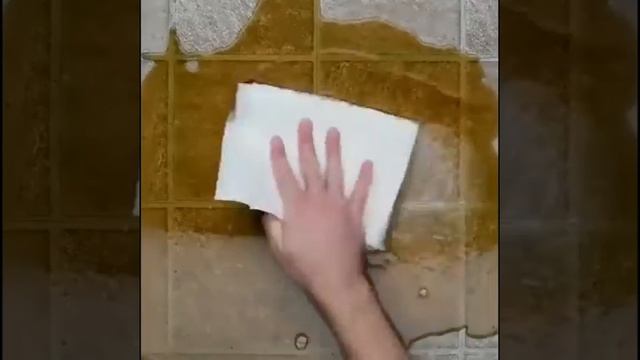 Коланың зиянын көріңіздер смотреть онлайн