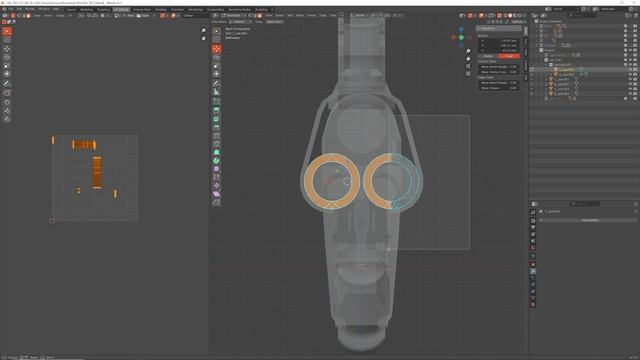 12-Mirroring Sets