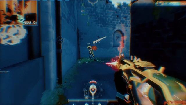 1 Minute of the Best Valorant Clips смотреть онлайн