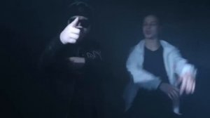 Глеб Калюжный \ Гриша Гост - 2МАН