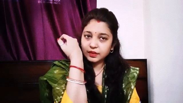 PARK AVENUE EUPHORIA EDP 100ml | Solah Sringaar смотреть онлайн