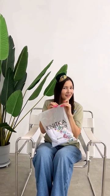 Долгожданная национальная коллекция, которая уже покорила сердца! 😍