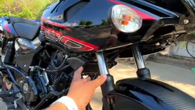 BAJAJ PULSAR NEW UPCOMING BIKES COMING in 2024😍| LAUNCHING SOON🔥| 2024 BAJAJ PULSAR UPCOMING BIKES🤩