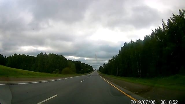 Eken h9r 720p120fps смотреть онлайн