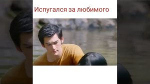 🎬Мой инженер