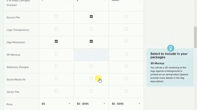 How to create a Gig on fiverr||Earn money online with fiverr #fiverr #fiverr_tutorial