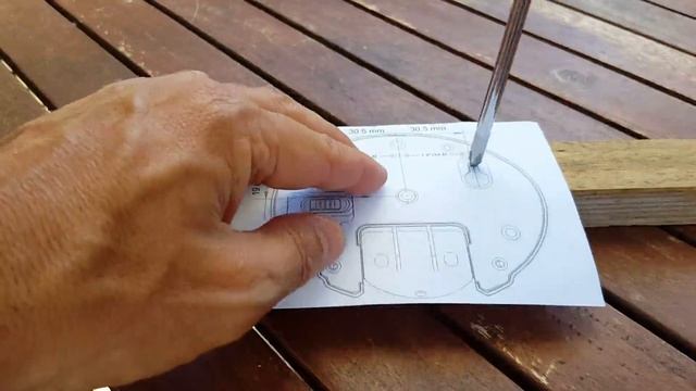 Solar LED Garden Spot Light With Sensor Review (22W 200 Lumen) смотреть онлайн