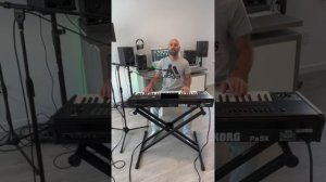 Mamed Ahiskali - Hinkal Turkusu / Ahiska Music / Group Barish ахыска музыка