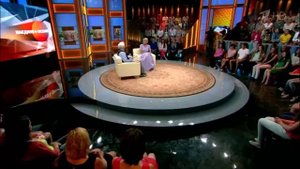 1. Возраст счастья  Танцы продливают здоровье и радость жизни