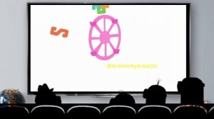 *New* Minions are watching Sago Mini intros Part 2
