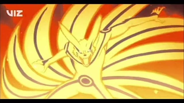 Mood - 24KGoldn - Iann Dior - Naruto