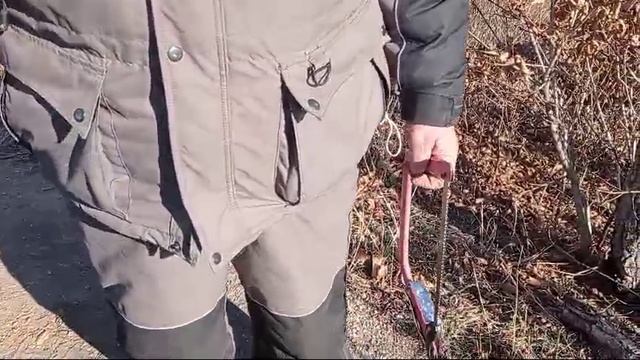 топор пила смотреть онлайн