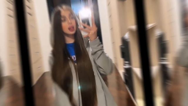 Леди Диана/фото🐰❤️ смотреть онлайн