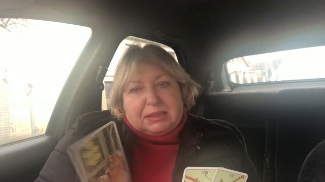 ЛЕВ - ВТОРАЯ ПОЛОВИНА ДЕКАБРЯ 2023! НЕ РАССЛАБЛЯЕМСЯ! ТАРО - ПРОГНОЗ от AMILA PO