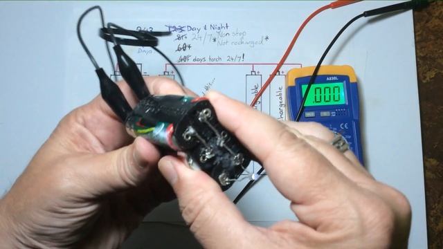 *UPDATE* Tesla Power Transfer 243 Nights & Days & still running! смотреть онлайн