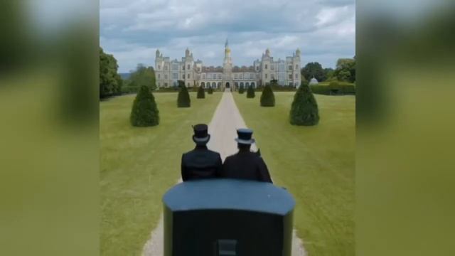 Enola Holmes 2020 teaser | Millie Bobby Brown смотреть онлайн