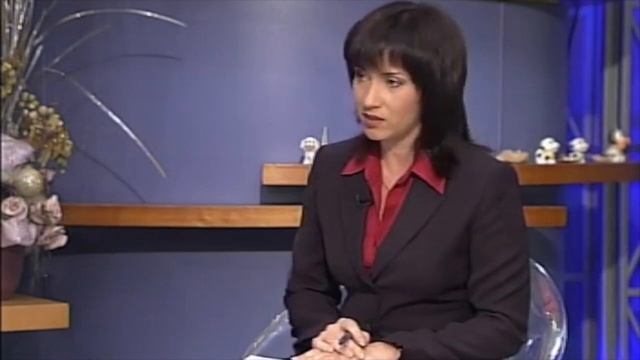 Сезонные колебания веса. Взгдяд эндокринолога. Спросите у врача.
