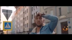 Бабек Мамедрзаев За тебя Официальный клип 2018