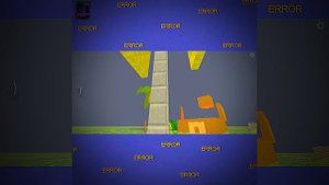 𝙸𝚂𝙻𝙰𝙽𝙳 𝙰𝙽𝙳 𝚅𝙸𝙻𝙻𝙰𝙶𝙴 1 сезон 1 серия смотреть онлайн в 𝚛𝚞𝚝𝚞𝚋𝚎