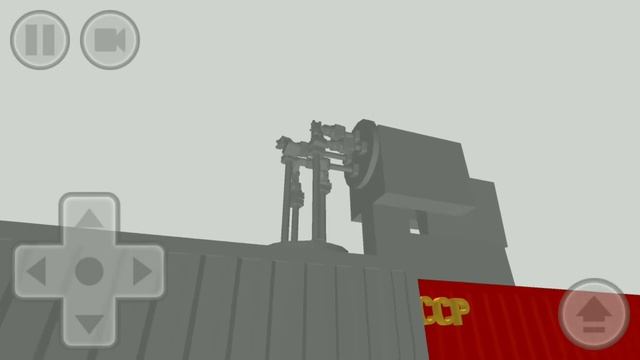 Draw Bricks экс 0.1.0 смотреть онлайн