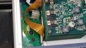 Xeltek Unmatched Adapter Fix For Superpro 5000 5000E 6000 6000E 6100 (Not 6100N) IC Chip Programmer