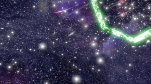 Behringer Kobol Expander Only - "Portal" by Cabeus Calling