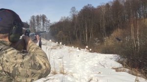 Армсан А 612   Armsan a 612